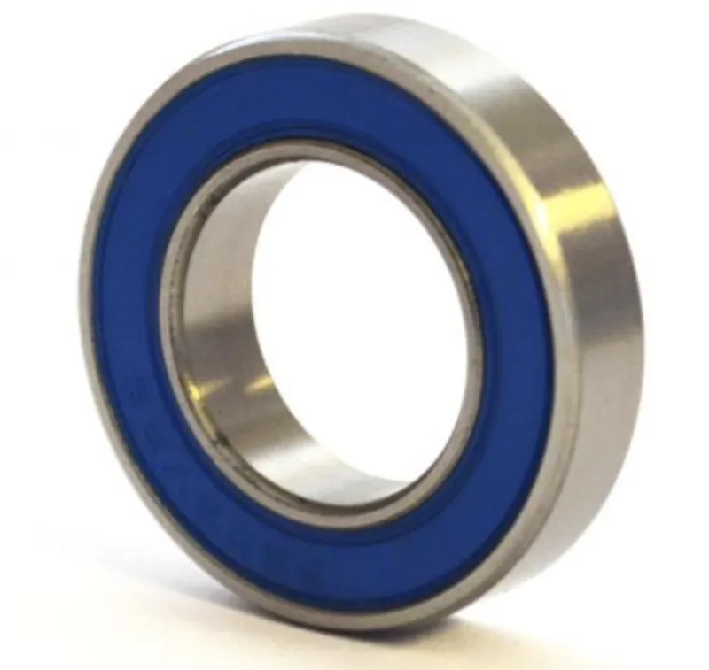 Kinetic Bearings 6903-2RSV Max Frame Bearing